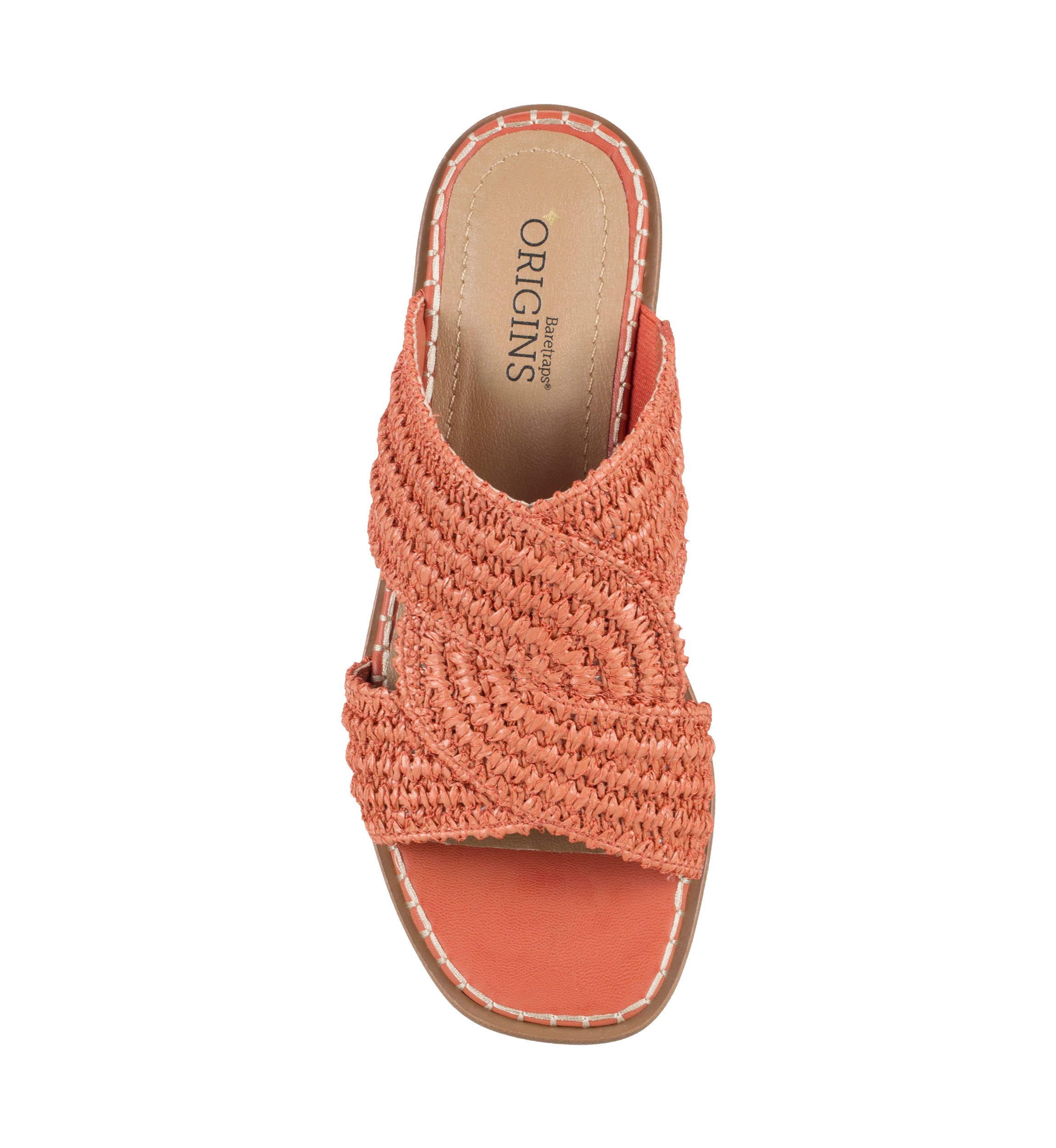 Navene Sandals