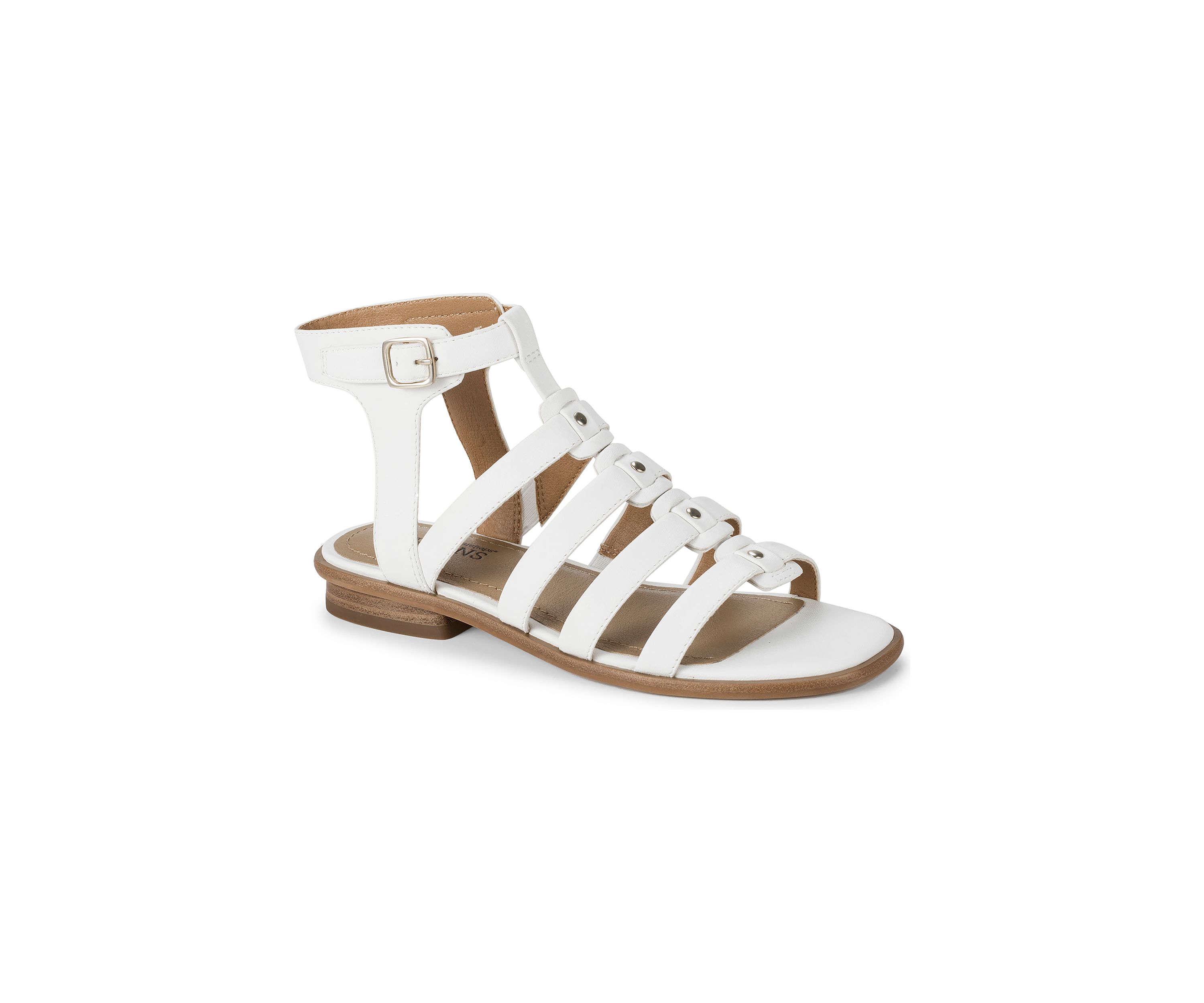 Nathalia Sandals