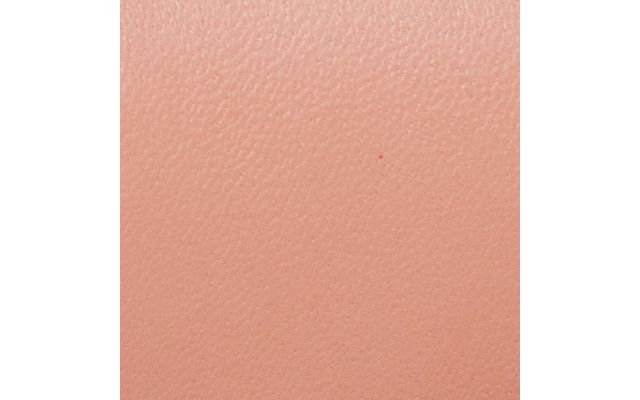 Dusty Rose Leather