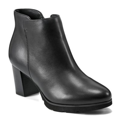 Belk rockport shoes sales