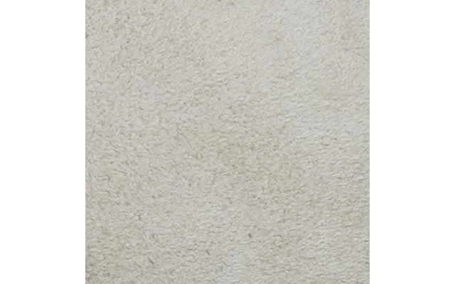 Stone Moss Suede
