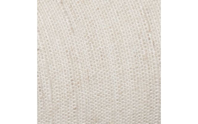 Light Natural Linen