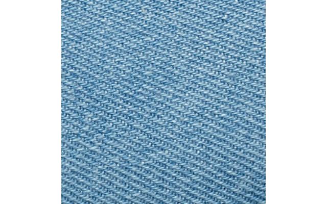 Blue Denim