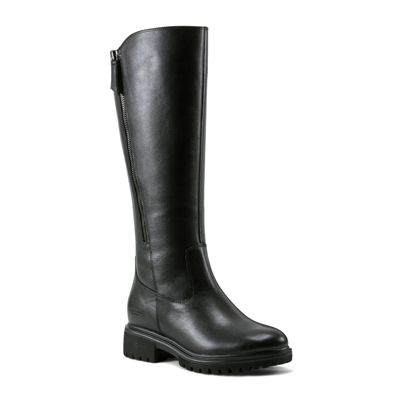 Belk rockport shoes clearance