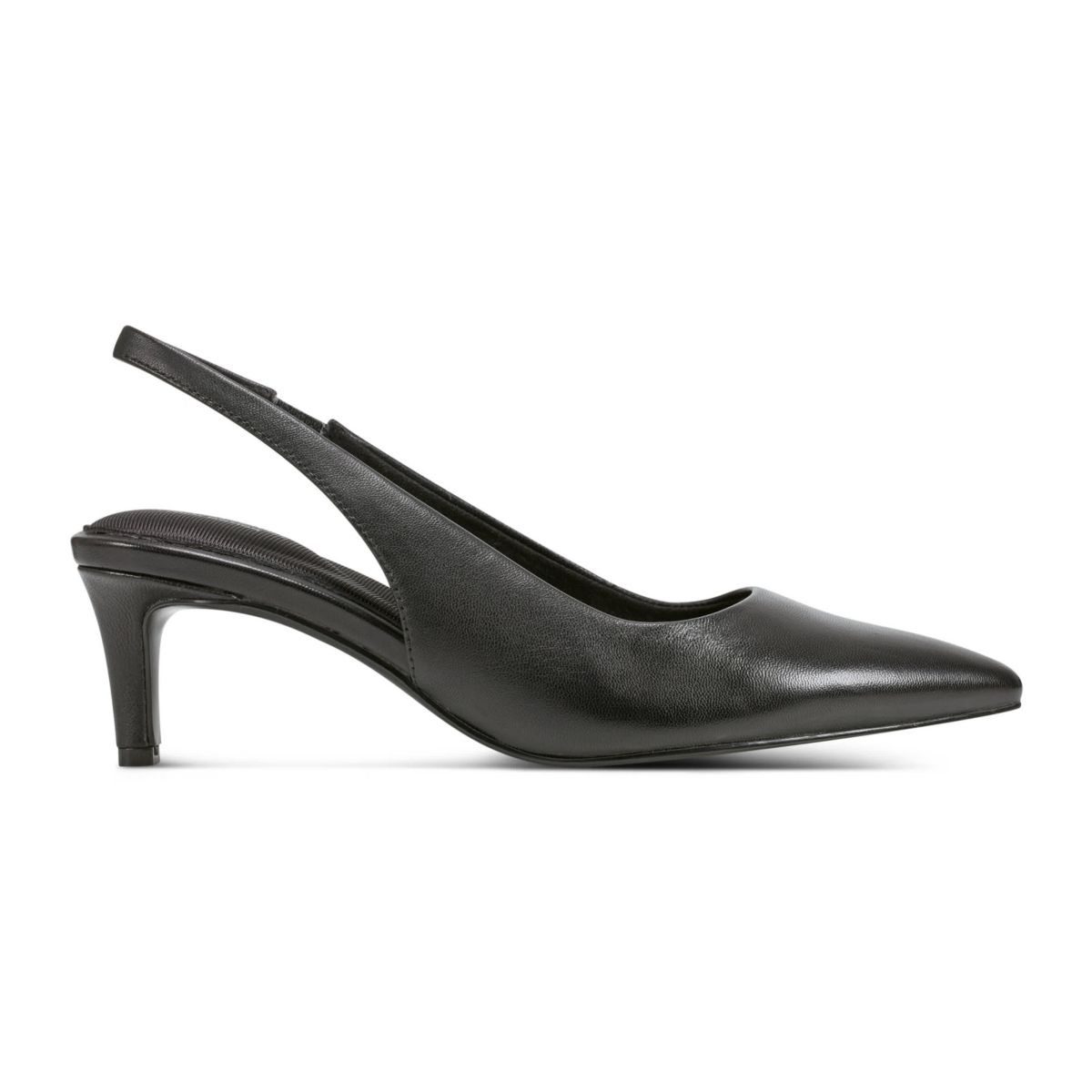 Corine Total Motion Slingback Dress Pumps