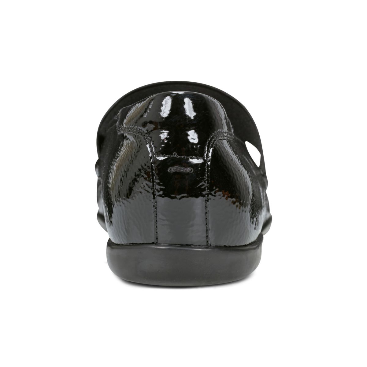 Aver Slip-on Casual Ballet Flats