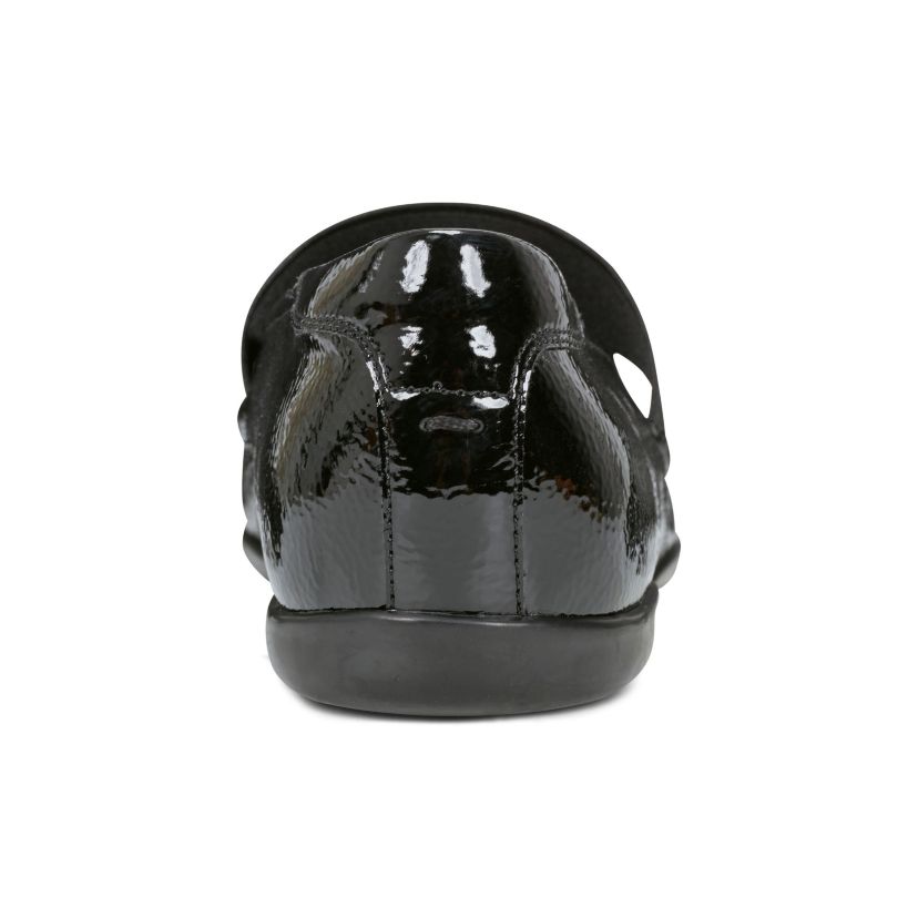 Aver Slip-on Casual Ballet Flats