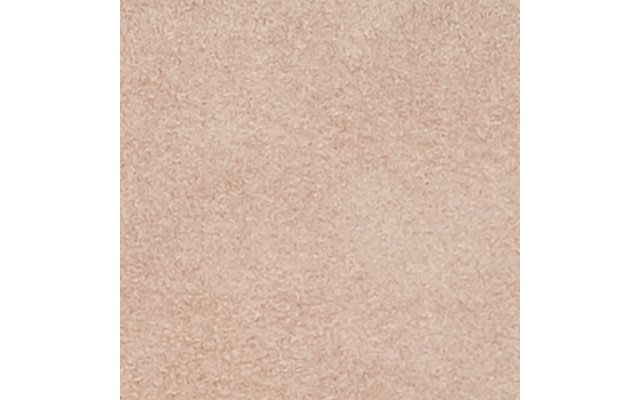 Light Natural Suede