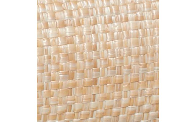 Light Natural Leather
