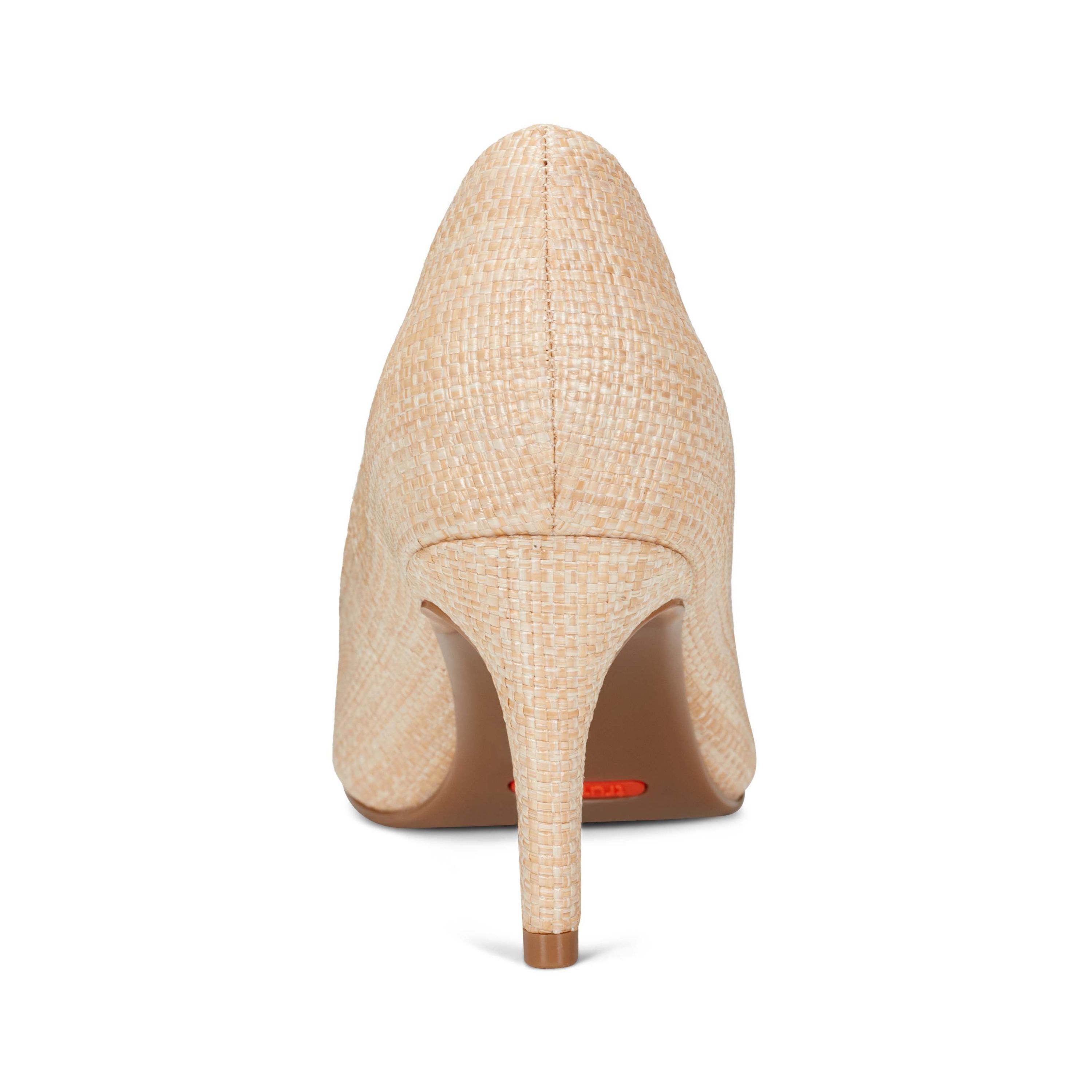Juliet Total Motion Dress Pumps