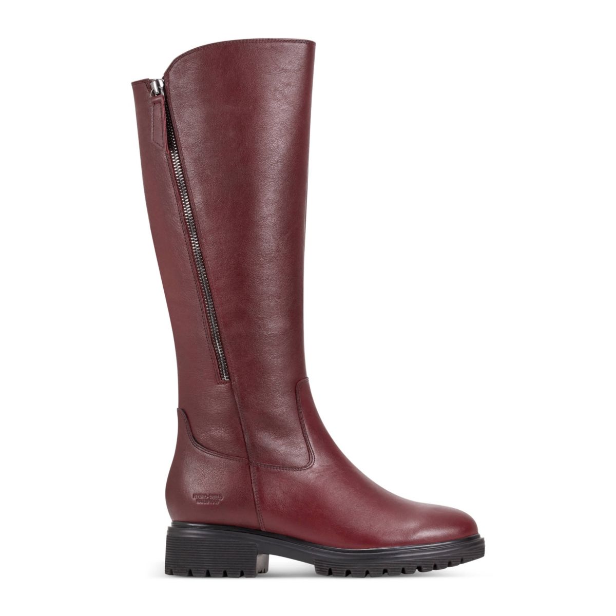 Ivette Waterproof Casual Boots