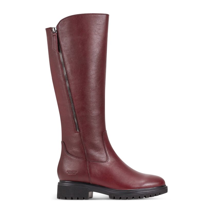 Ivette Waterproof Casual Boots