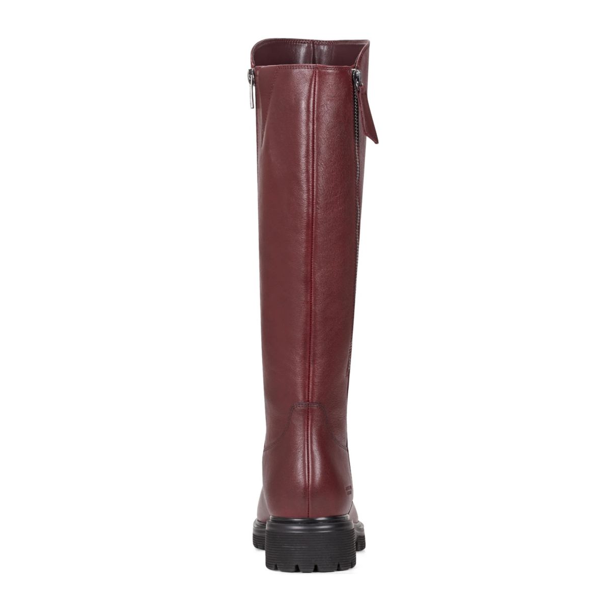 Ivette Waterproof Casual Boots