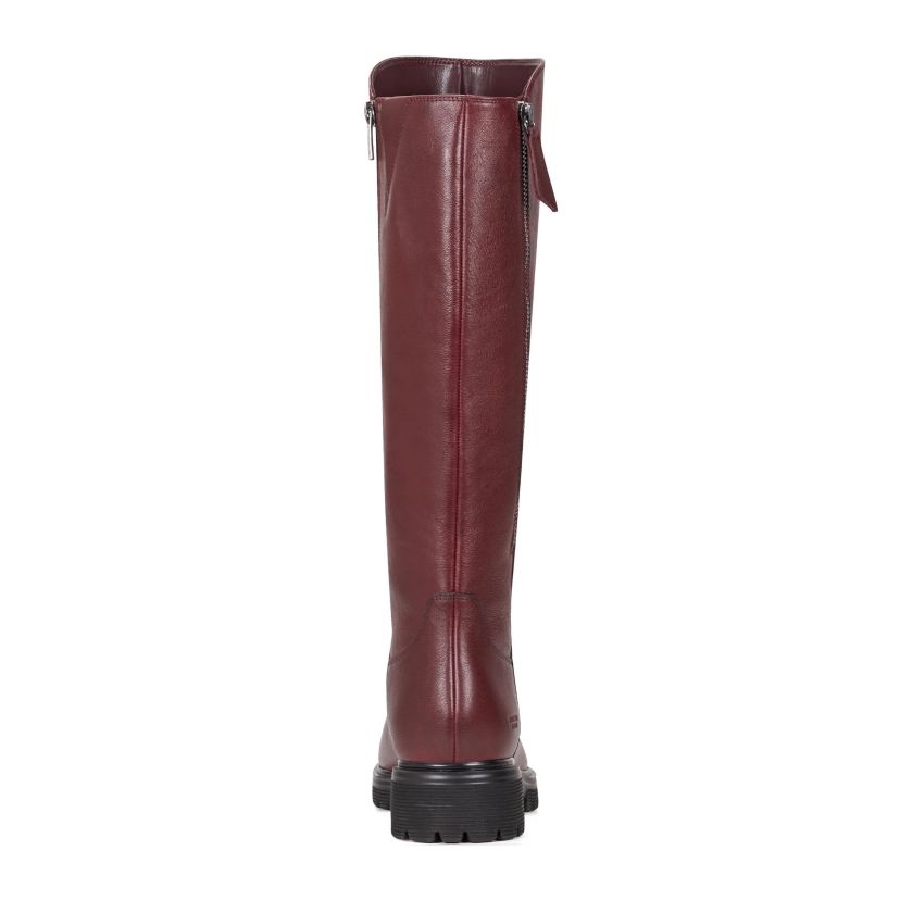 Ivette Waterproof Casual Boots