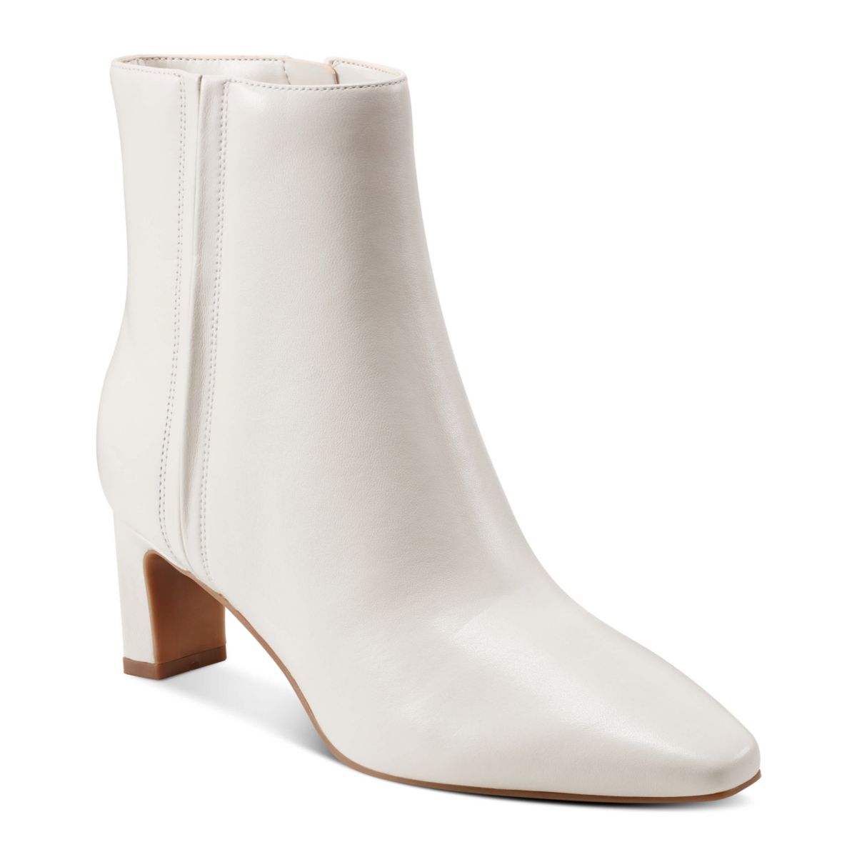 Marisa Total Motion Dress Booties