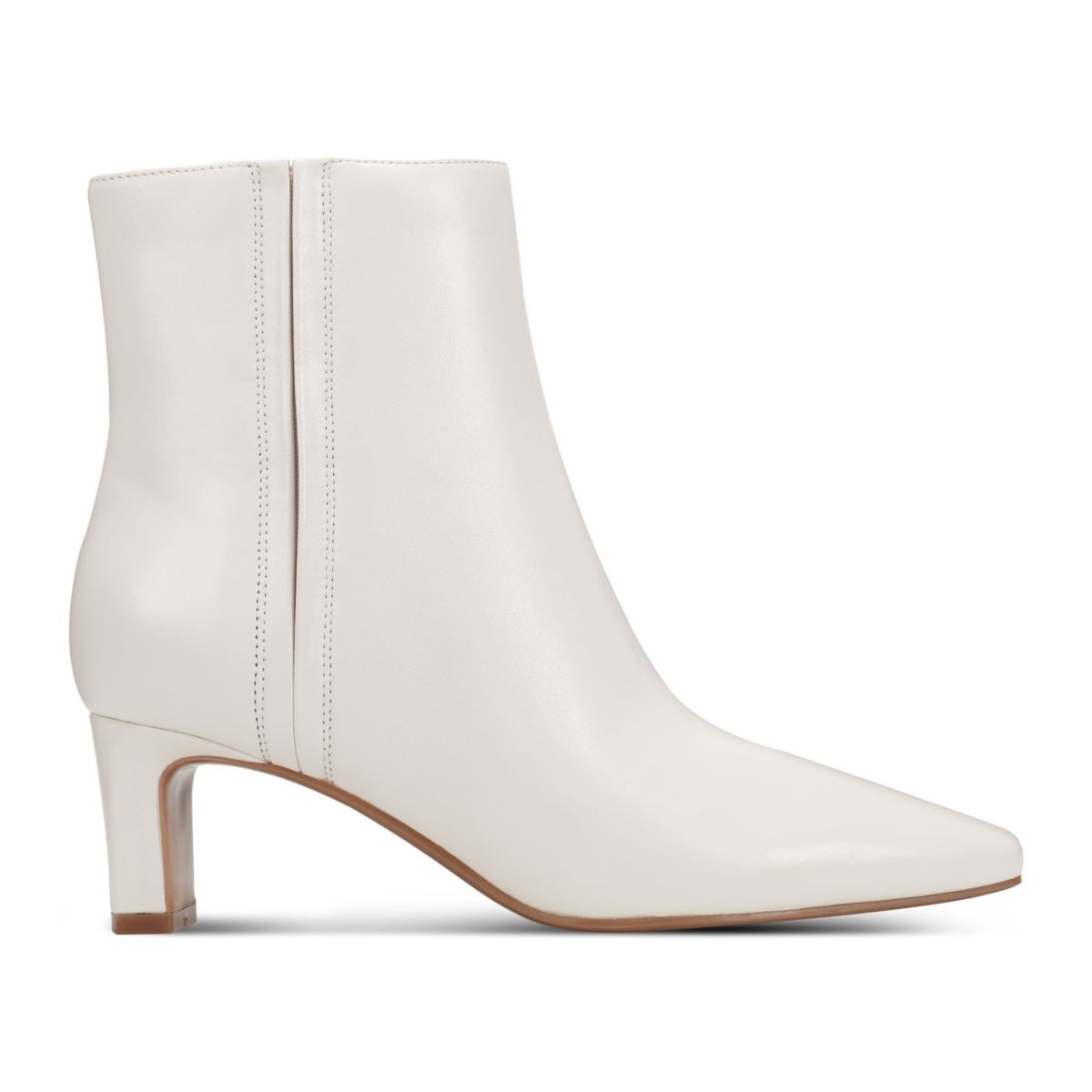Marisa Total Motion Dress Booties