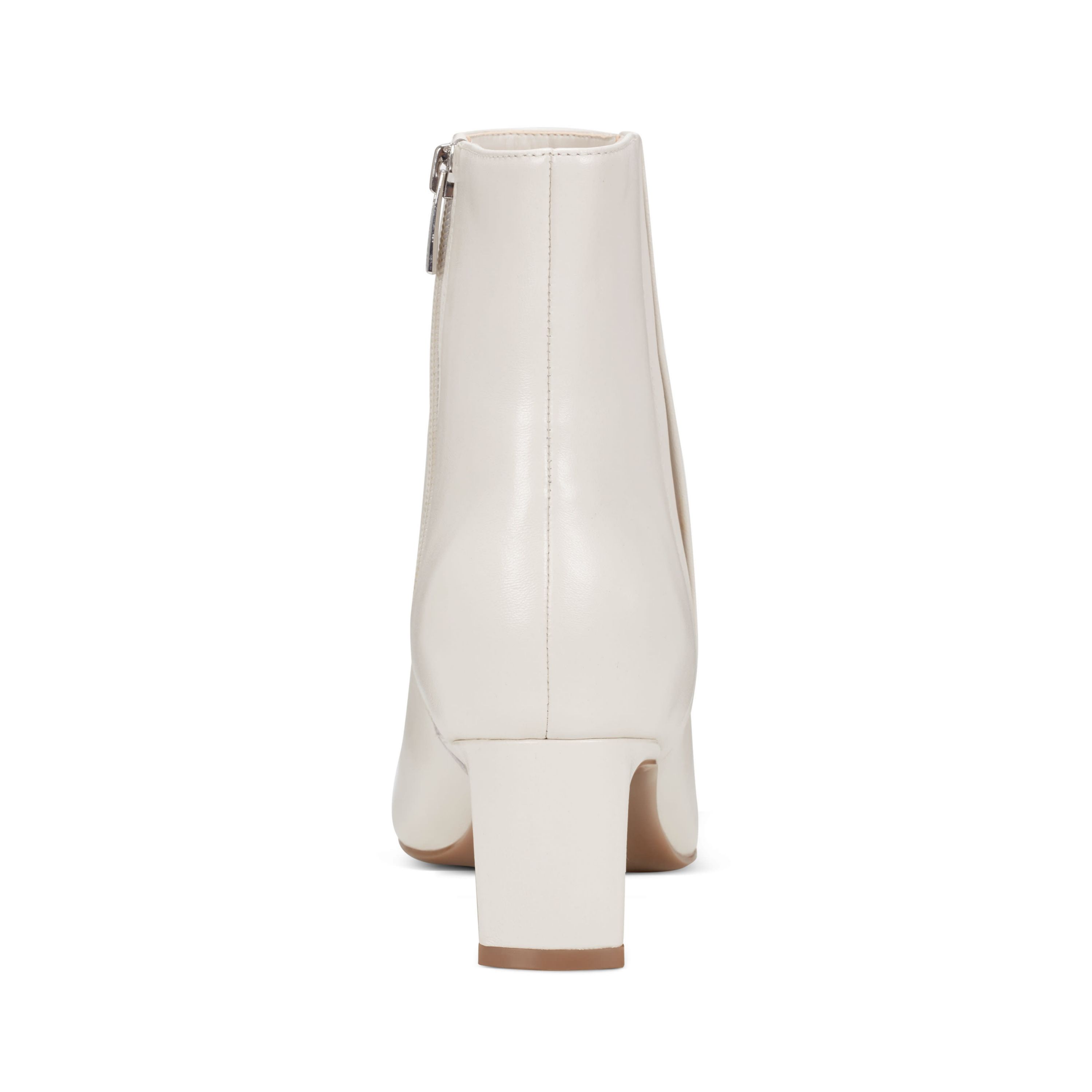 Marisa Total Motion Dress Booties