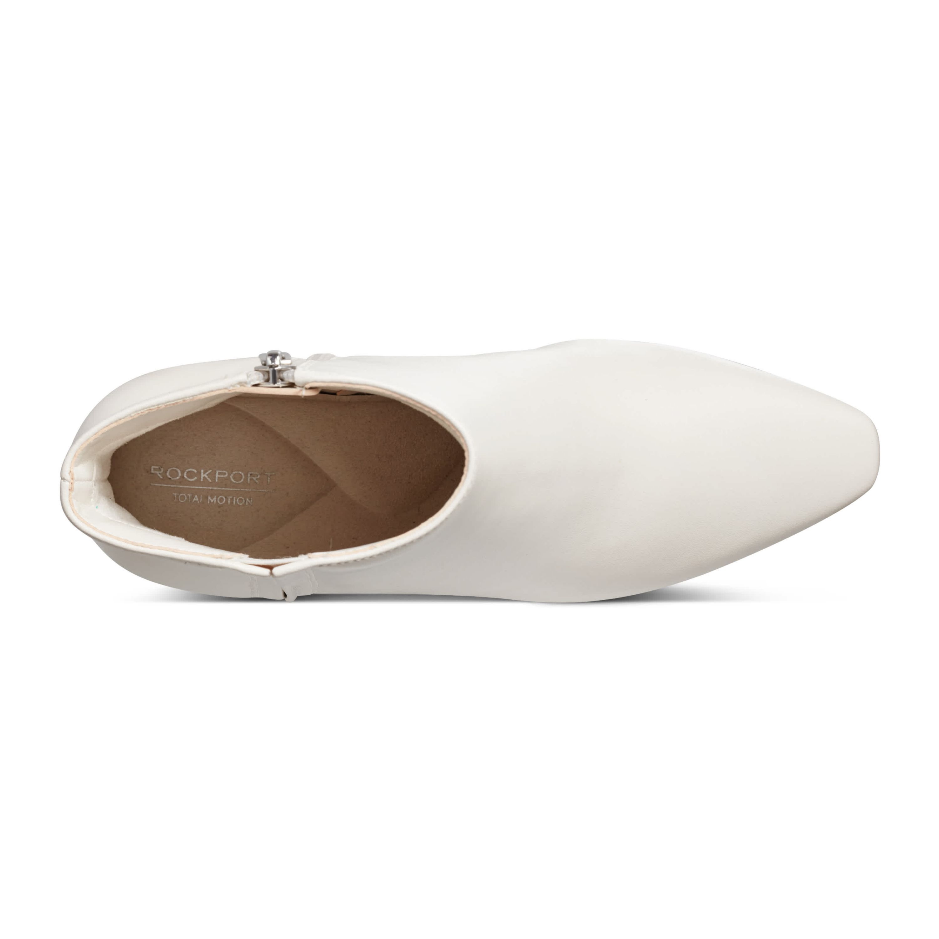 Marisa Total Motion Dress Booties