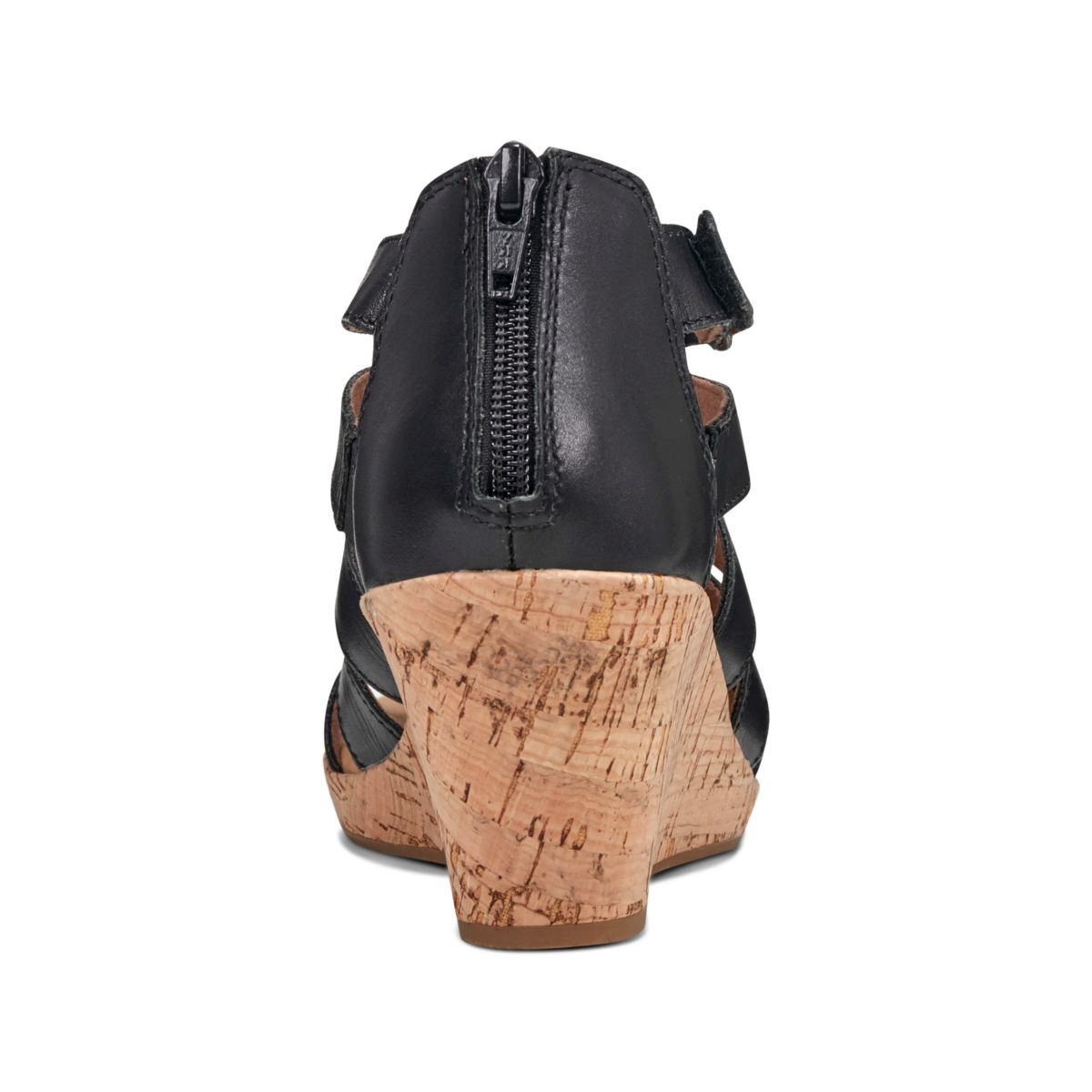 Briah Gladiator Sandals