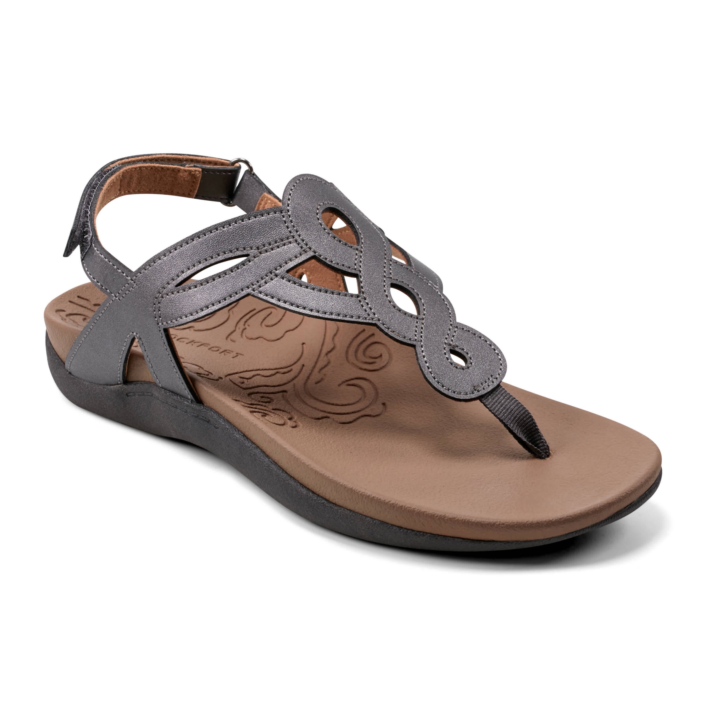 Ramona Sandals
