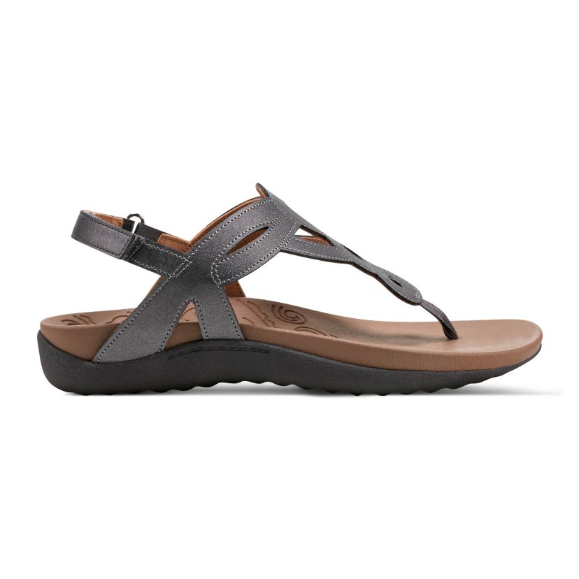 Ramona Sandals