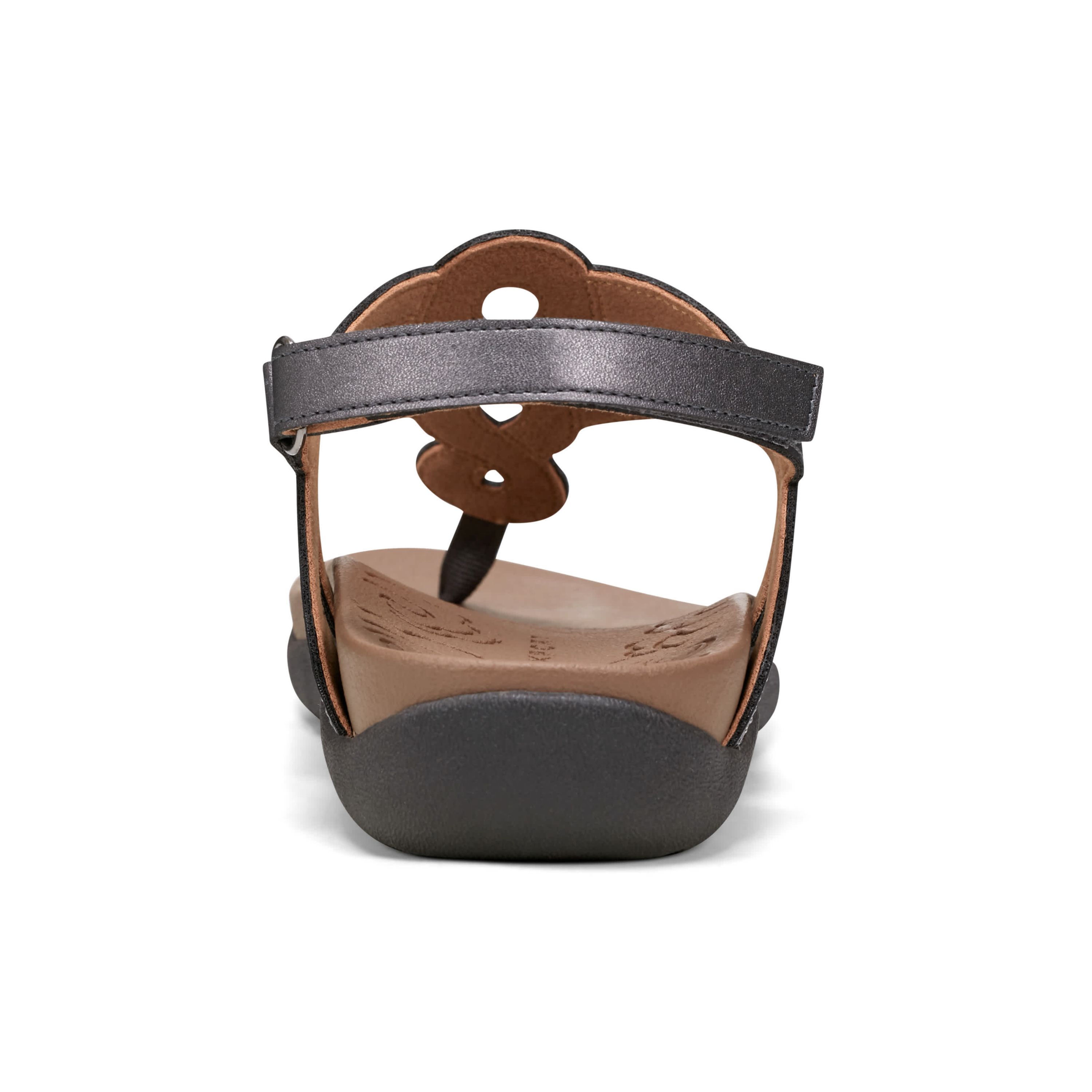 Ramona Sandals