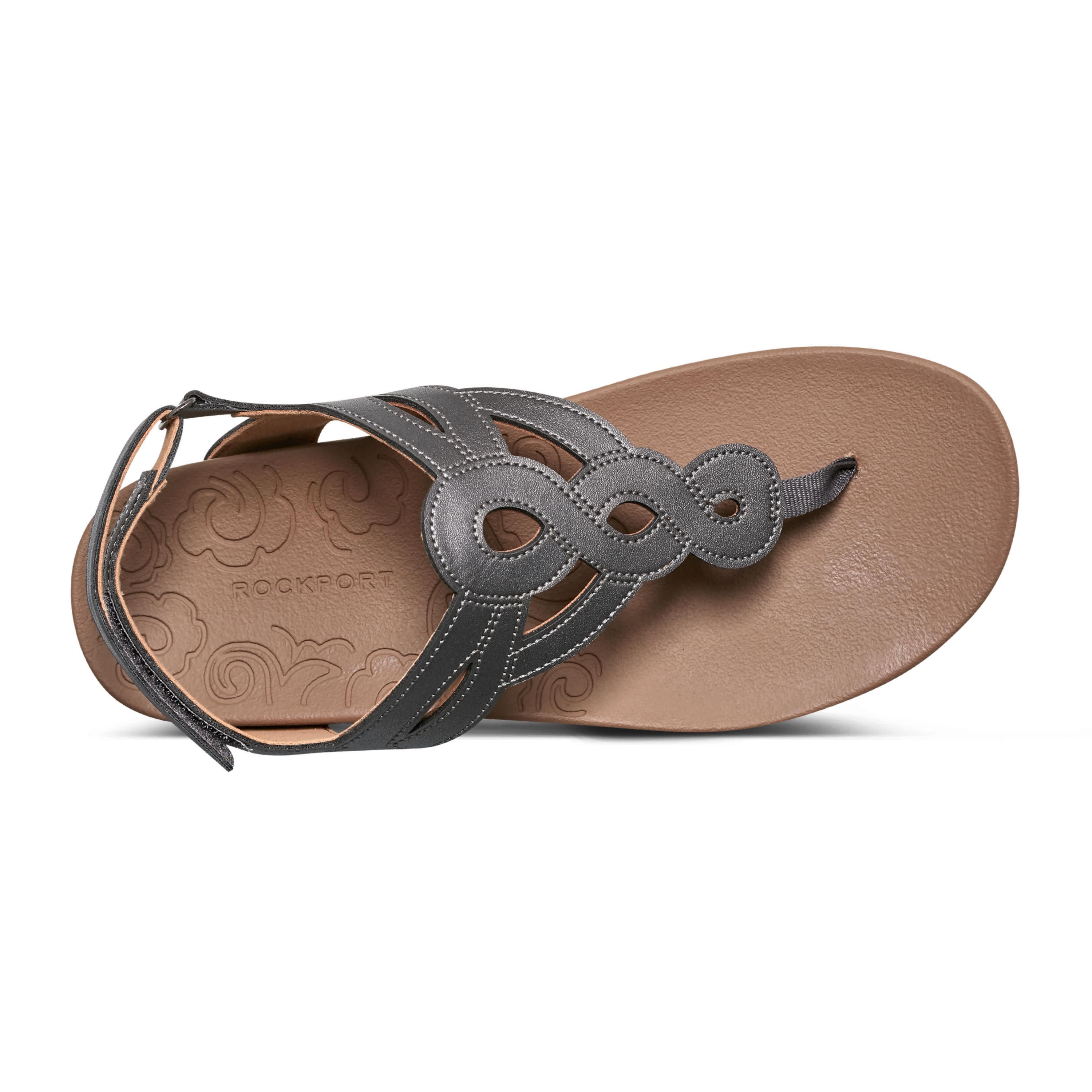 Ramona Sandals