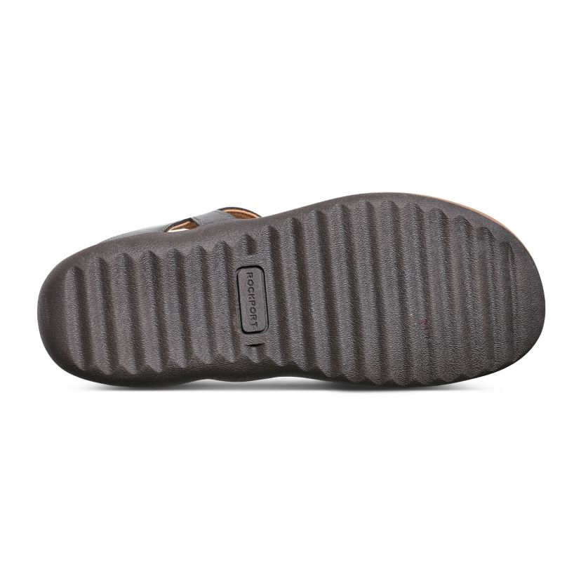 Ramona Sandals