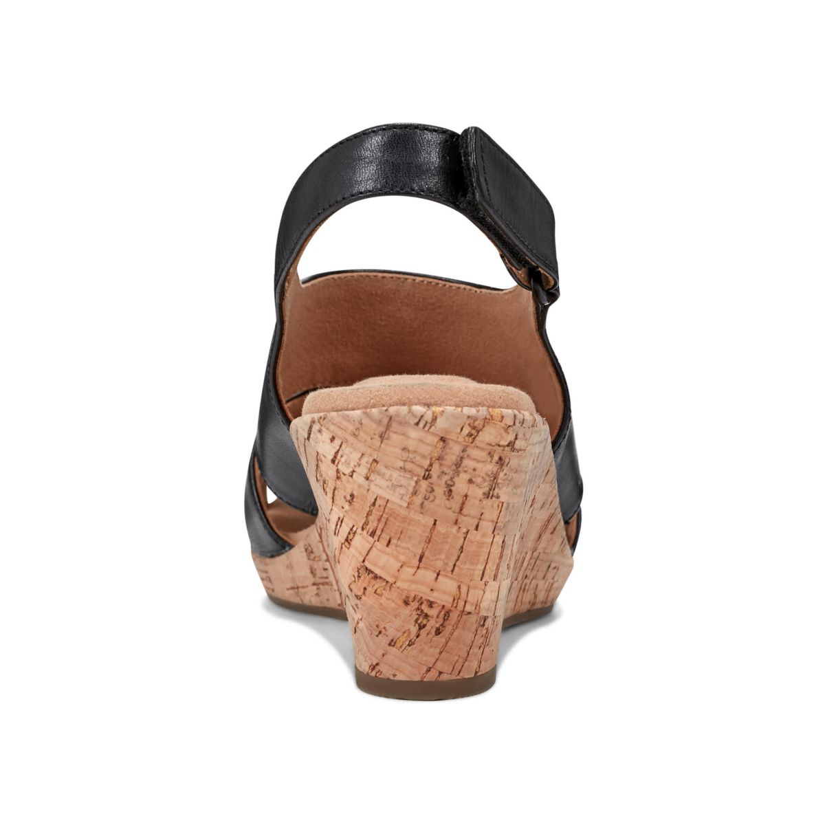 Briah Slingback Sandals