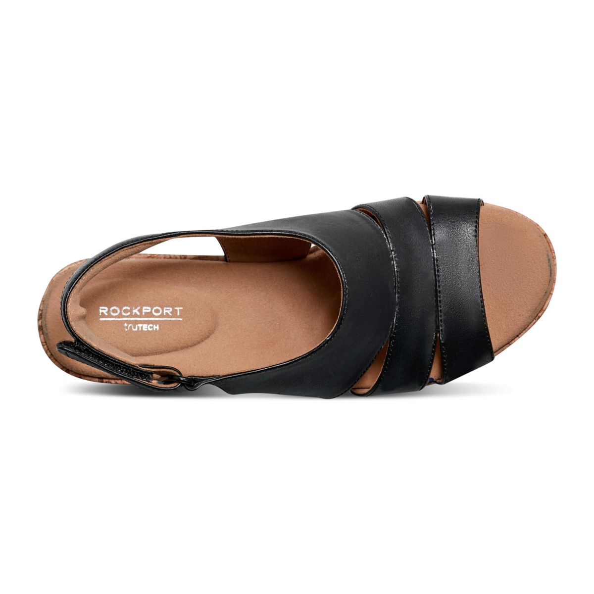 Briah Slingback Sandals
