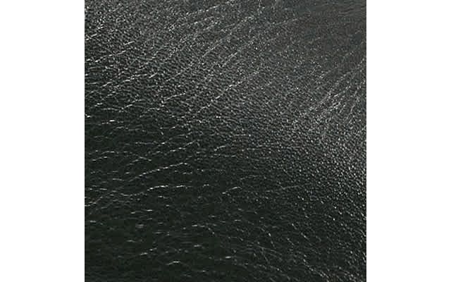 Black Leather