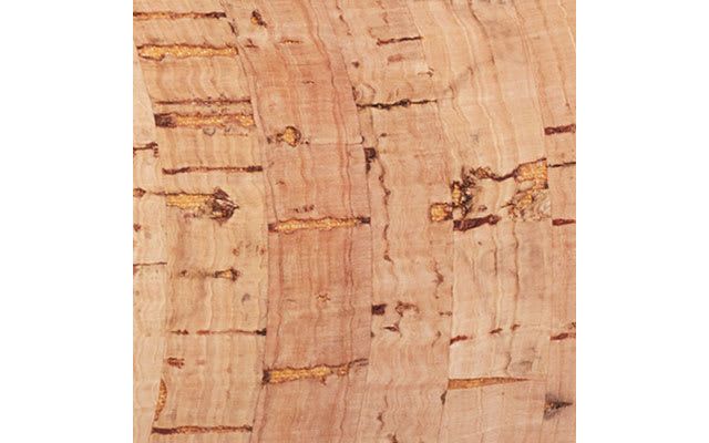 Natural Cork