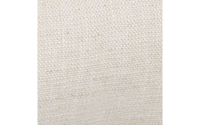 Sand Linen