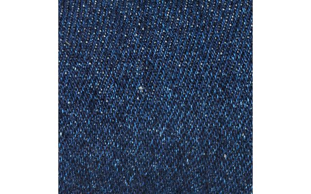 Dark Blue Denim