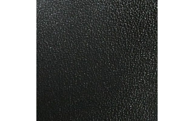Black Leather