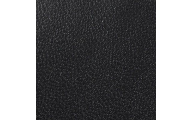 Black Leather