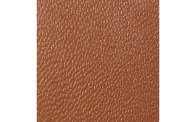 Medium Natural Leather