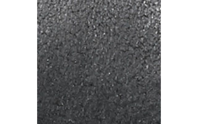 Black Leather