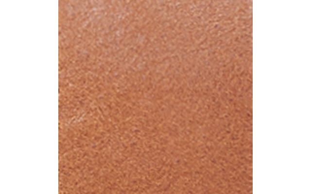 Cognac Leather