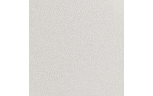 Ivory Leather