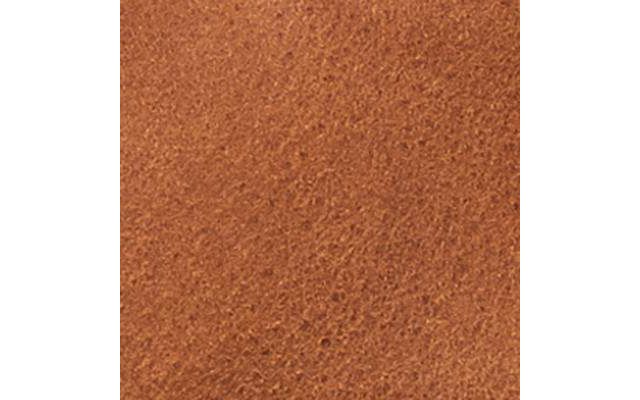 Cognac Leather