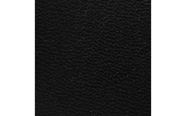 Black Leather