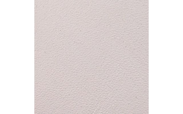 Ivory Leather
