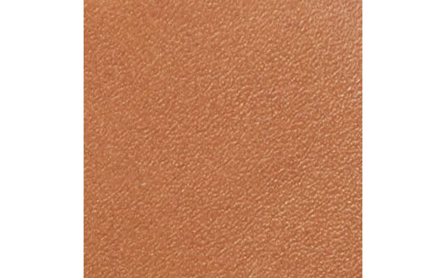 Brown Leather