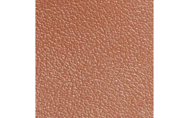 Medium Natural Leather