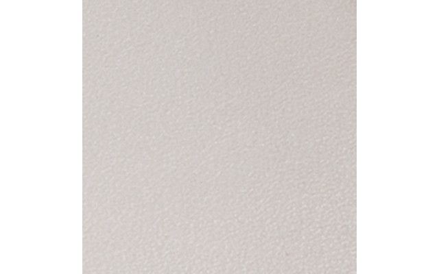 Ivory Leather