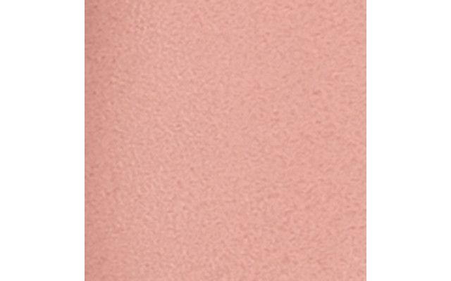 Dusty Rose Nubuck