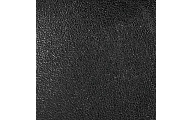 Black Leather