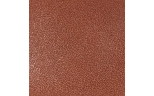 Cognac Leather