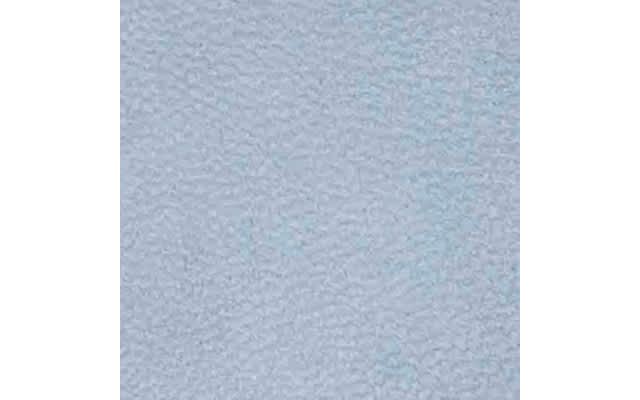Light Blue Nubuck